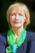 Ирина Калашникова