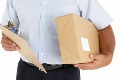 Комплексное решение по управлению сервисом и продажами для DPD