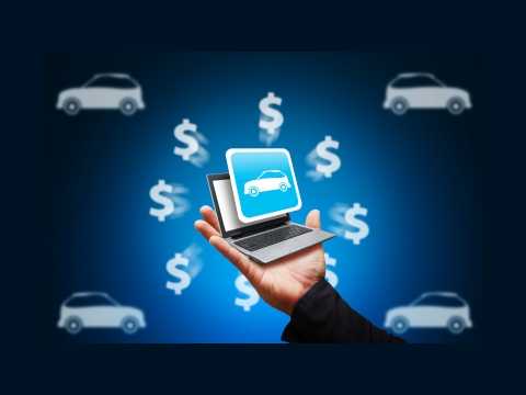 «1C:CRM КОРП» для высокого уровня обслуживания клиентов