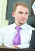 Дмитрий Бахвалов