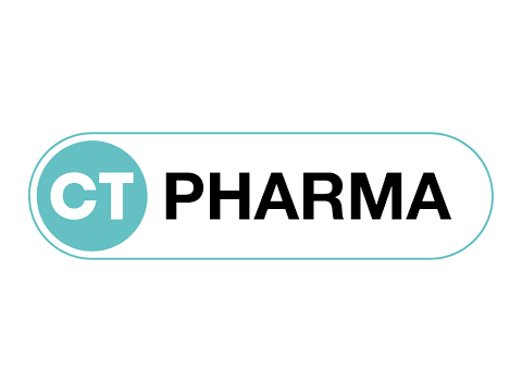 CT Pharma (Salesforce.com Pharma Solution)