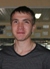Дмитрий Назаров