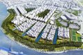 Комплексная автоматизация работы с клиентами для АО «Тушино 2018»