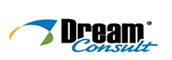 DreamConsult