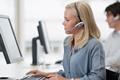 Повышение эффективности работы банка при помощи CRM-системы