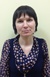 Ольга Иванова