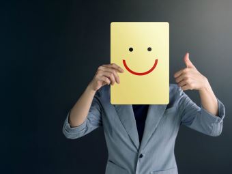 Gloria Jeans получает премию за проект внедрения решений портфеля SAP CX