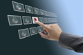 CRM-решение для агентства недвижимости от «ИмпелТех»