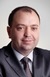 Александр Попов
