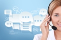 Развитие CRM как часть эволюции банковского сервиса