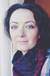 Анна Говорова