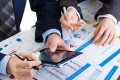 Продажи и маркетинг – вместе гораздо лучше!