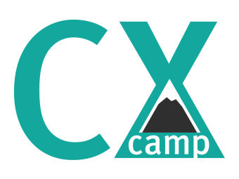 Зимний CX Camp будет посвящен болям в управлении клиентским опытом