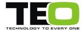 TEO – Technology to Every One 