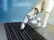 Новые возможности функционала роботов в системе Neaktor