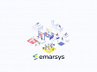 Продукты Emarsys будут добавлены в портфолио SAP CX