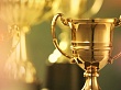 Продолжается прием проектов на конкурс MarTech Star Awards 2020