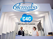 Завод «Октава» внедряет SAP Cloud for Customer (C4C)