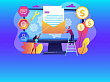 Новые функции S2 CRM для удобства пользователей