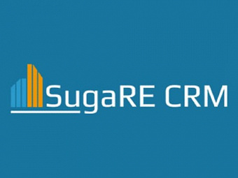 SugarCRM для агентства недвижимости: тест-драйв