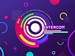 Подведены итоги конференции INTERCOM’19