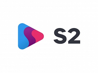 Компания SalesapCRM провела ребрендинг и изменила название