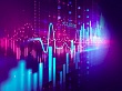 10 трендов банковского бизнеса в 2020 году от экспертов Accenture