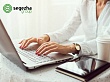 «Личный кабинет клиента» для компании Segezha Group
