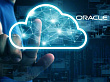 Уникальное облачное предложение от Oracle