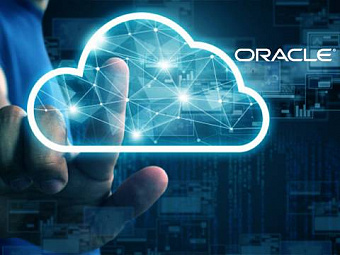 Уникальное облачное предложение от Oracle