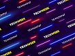 Tech Week 2020 по внедрению цифровых технологий в бизнес