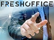 Очередное обновление нового приложения FreshOffice