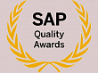 Faberlic получает премию за проект внедрения решений SAP CX
