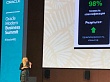 Oracle Siebel CRM в Сбербанке: итоги за 10 лет