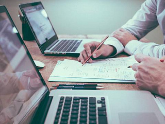 Новая версия S2 CRM помогает навести порядок в данных