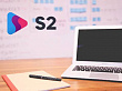 Обновленные инструменты S2 CRM для руководителей