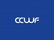 В Москве пройдет XIX Международный Customer Contacts World Forum
