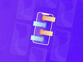 Команда S2 CRM продолжает развивать свое решение