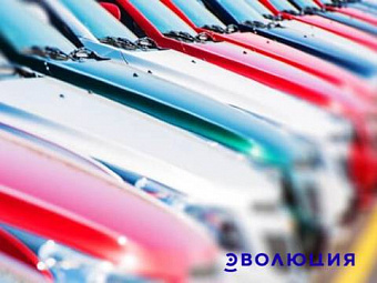 Вся работа с клиентами ЛК «Эволюция» ведется в новой CRM