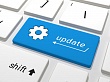 В ПланФикс добавлена работа с расписанием