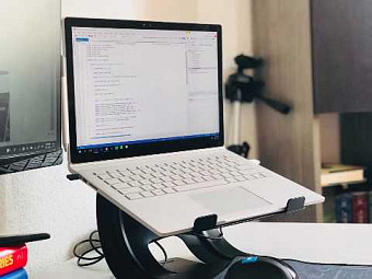 Обновление S2 CRM для более удобной работы с документами и сделками