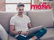 Путь клиентов Mafin «оцифрован» в Microsoft Dynamics 365