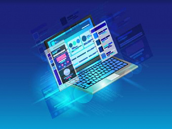 Новая функциональность S2 CRM для эффективной работы