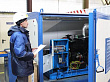 5 лет работы с ELMA CRM: «КриалЭнергоСтрой» подводит итоги