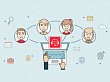 Новые возможности интеграции S2 CRM с сайтом и телефонией